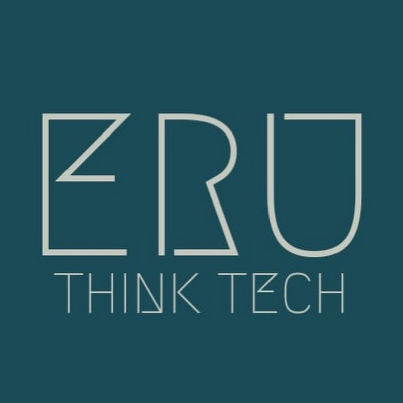 Eru Think Tech