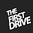 THE FIRST DRIVE