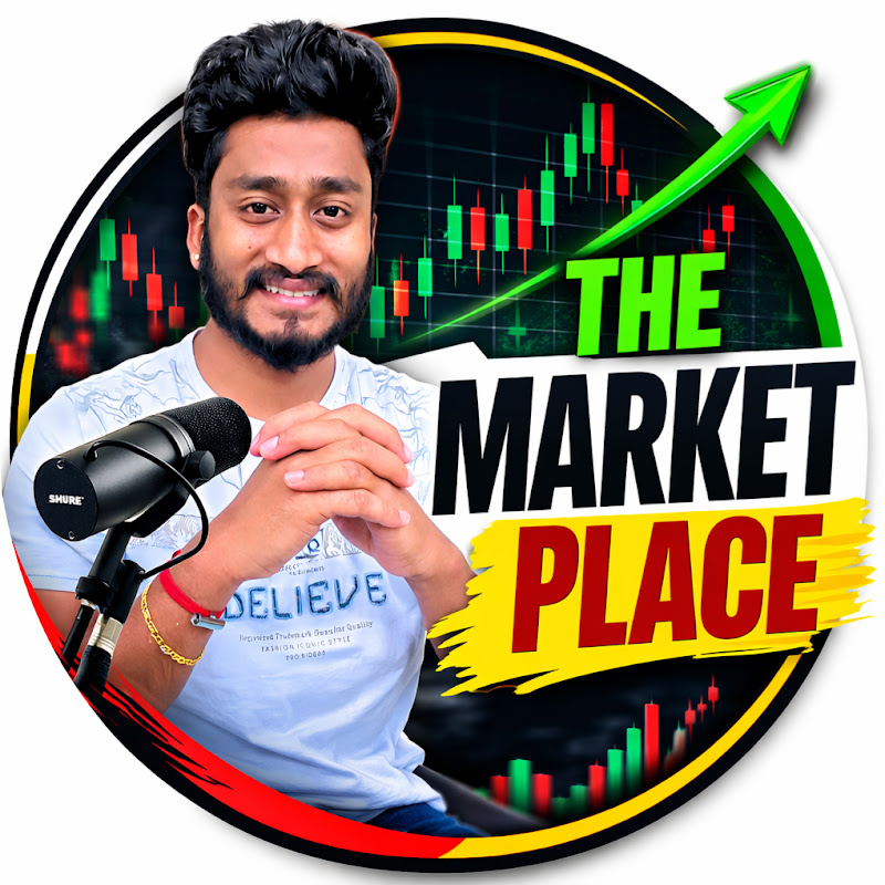 The Market Place