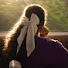 n5u-RaMRdro-channel-avatar-Konudula's vlogs