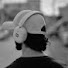 GsUO8XvM1TU-channel-avatar-Bollywood_Song