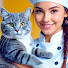 HmfIAptkw9A-channel-avatar-Lia kocht Fleisch