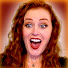 iSQxszZOBWE-channel-avatar-Movie Night with Jacqui