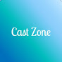 CastZoneApp