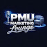 FWLXR94DXww-channel-avatar-PMU Marketing Lounge