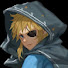 zEQfBkfMYJY-channel-avatar-IzAwSmash