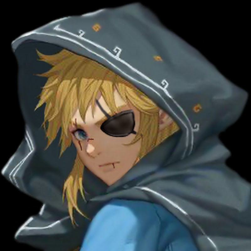 Channel Avatar