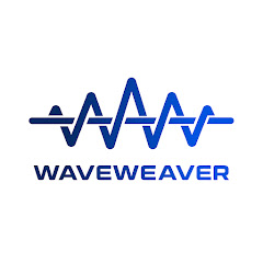 WaveWeaver
