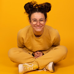 LouanneManShow