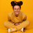 LouanneManShow