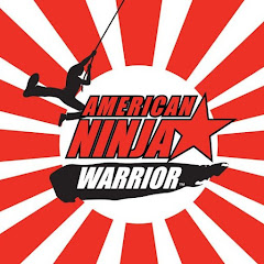 American Ninja Warrior of Roblox
