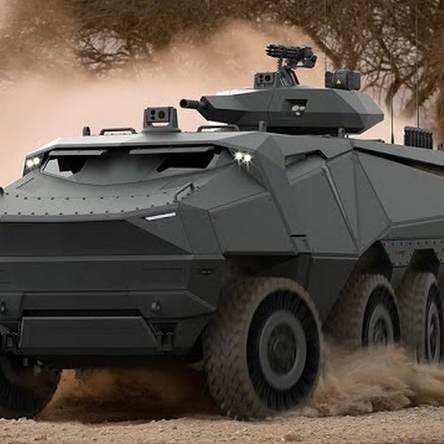 armoured-personnel-carrier-topic-youtube