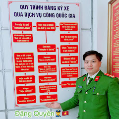 TƯ VẤN, GIẢI ĐÁP TẠM TRÚ, THƯỜNG TRÚ, HÀNH CHÍNH 