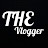 @thevlogger776