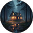 2s1yNJdHgL4-channel-avatar-Sleep With Rain
