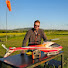 BZZIsa1jZZY-channel-avatar-DEEJ FLYING 