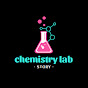 chemistrylabstory logo