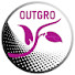 eRzMRspfbGw-channel-avatar-Outgro