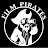 @film-pirates