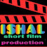 t4YSKxwU1jo-channel-avatar-   ishal Short film , production
