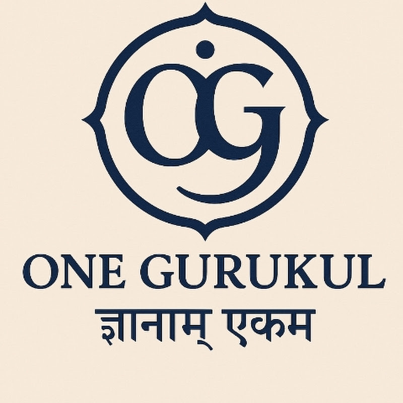 One Gurukul 