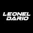 3g5Iff2OhrM-channel-avatar-Leonel Darío
