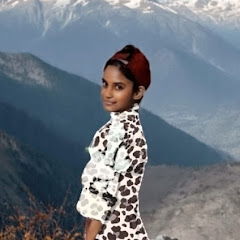 Maimoonah owais