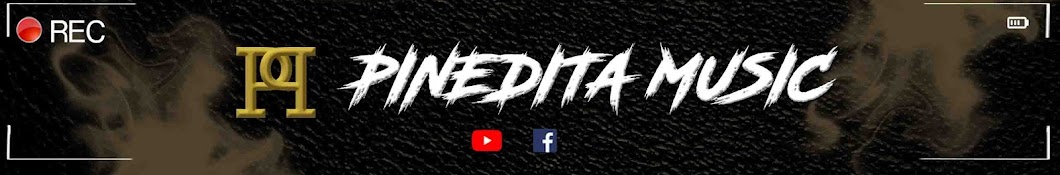 Pinedita Music यूट्यूब चैनल अवतार