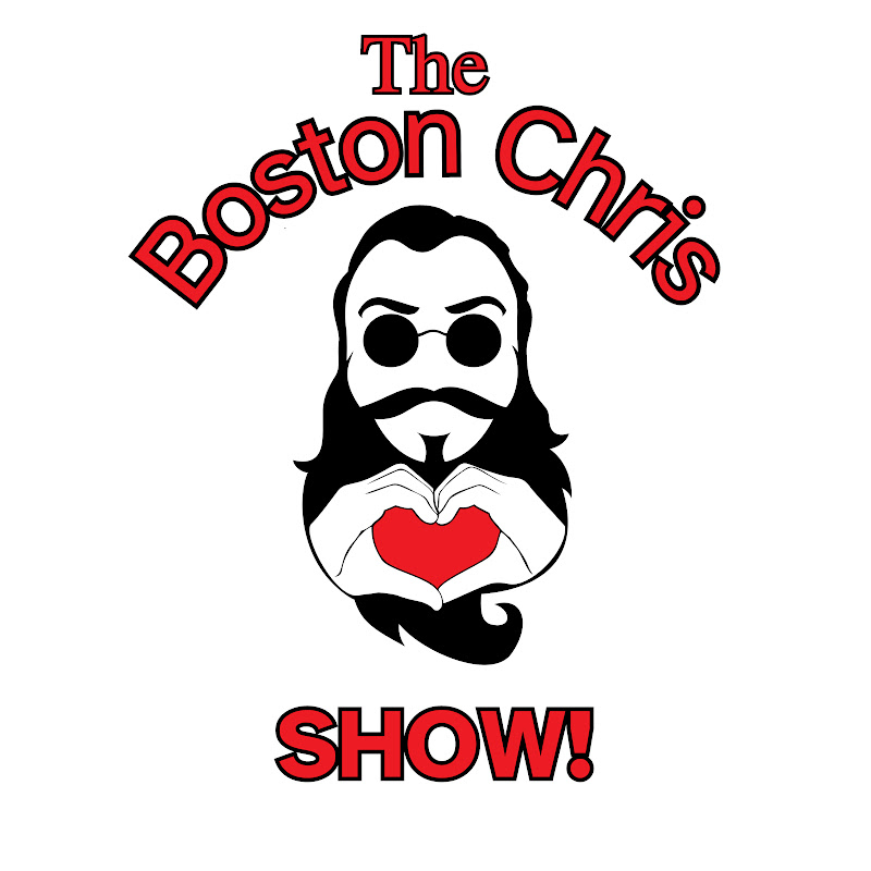 The Boston Chris Show