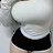 @kyapya