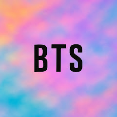 BTSの夢アイコン画像