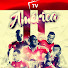 fsCecLJsGbQ-channel-avatar-LA MECHITA NOTICIAS HOY