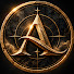 dwrmJo8Lr1U-channel-avatar-L'Âge des Mythes