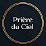 LO3jGgr4k_s-channel-avatar-Prière du Ciel