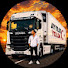 U2hqQNdCC_Y-channel-avatar-Osman AYYILDIZ