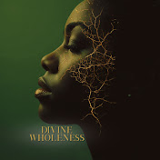 Divine Wholeness Daily