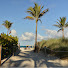 gcj-N6pvUYM-channel-avatar-Florida Adventures & Travel