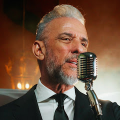 Pupy Santiago