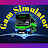 Gam simulator 