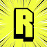 HH20n9rhXks-channel-avatar-Raynami