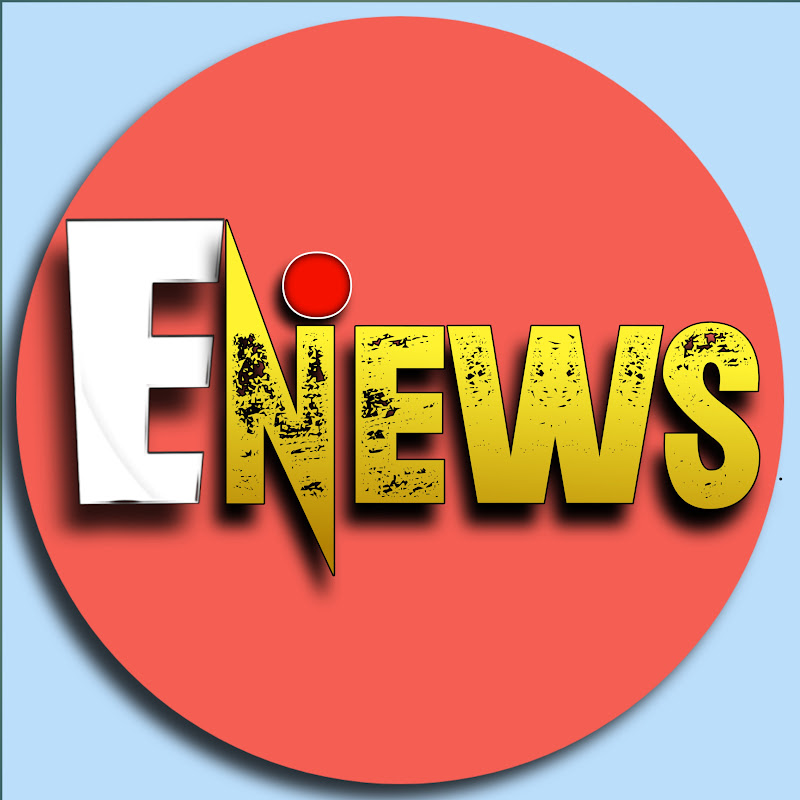 Fox News Hindi icon