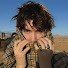 wQ_Lcx3b2ys-channel-avatar-Drama سلطان