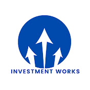 Investment Works