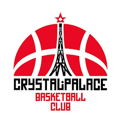 Crystal Palace Basketball Club