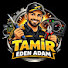 3JnoaWCL1Vs-channel-avatar-TAMİR EDEN ADAM
