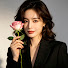 vXYbmMwYEqA-channel-avatar-Góc Phim Ngắn Hana
