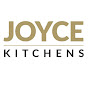 Joyce Kitchens - @JoyceKitchensPerth - Youtube