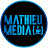 Mathieu Media
