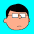 3uq69Akt91g-channel-avatar-Cyrus The Great