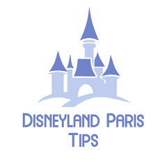 Disneyland Paris Tips